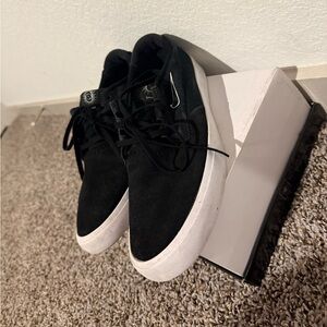 NIKE SHOES MENS SHANE O’NEILL EDITION 8.5